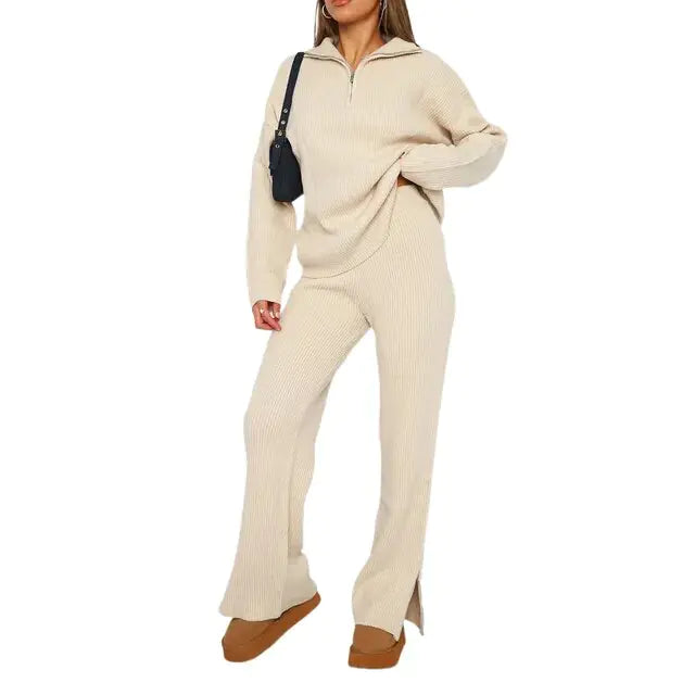 Women's Trouser Suits